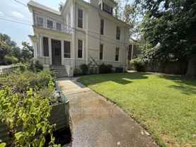 653 Anderson St - Photo 1 of 1