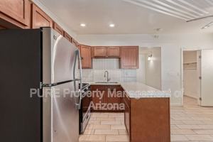 featured image of 1002 S Mariana St #4
