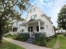 205 N Willard St - Photo 1 of 1