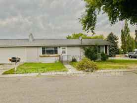 2205 Margaret St Uppr - Photo 1 of 1