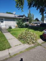 2205 Margaret St Uppr - Photo 1 of 1