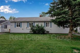 27 Kingswood Dr - Photo 1 of 1