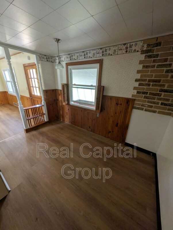 27 Kingswood Dr - Photo 5 of 14