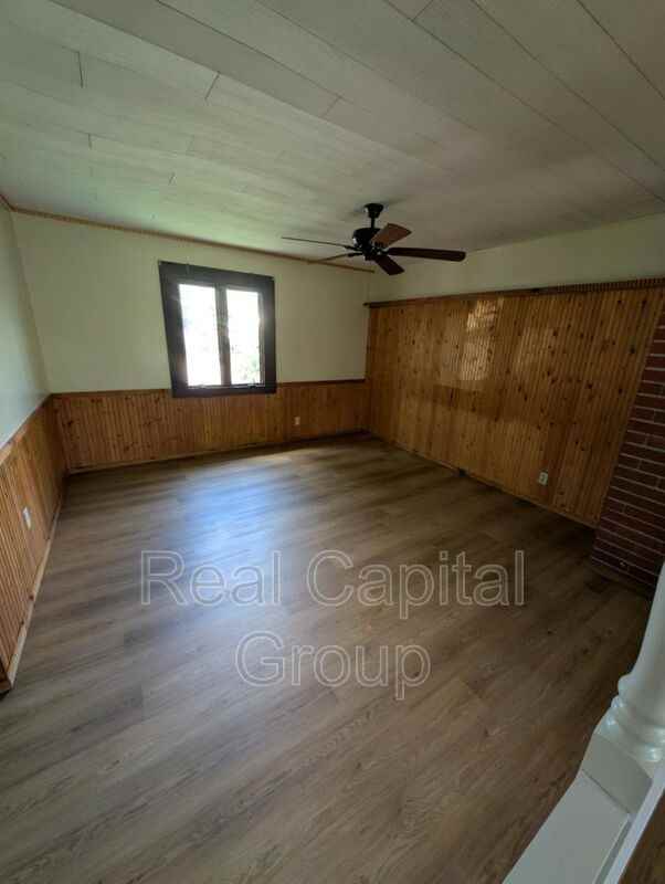 27 Kingswood Dr - Photo 6 of 14