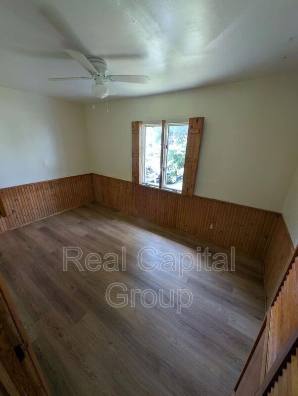 27 Kingswood Dr - Photo 7 of 14