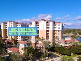 167 Tampa Ave E #215 - Photo 1 of 1