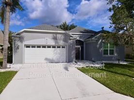 419 Mayfair Dr - Photo 1 of 1