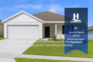 10280 Greystone Dr - Photo 1 of 1