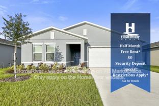 3437 Dahlia Dr - Photo 1 of 1