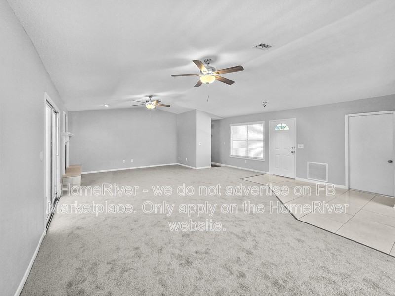 3119 Mango Tree Dr - Photo 2 of 19