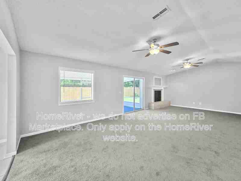 3119 Mango Tree Dr - Photo 3 of 19