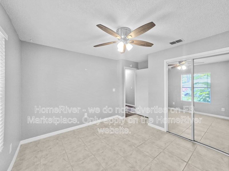 3119 Mango Tree Dr - Photo 4 of 19
