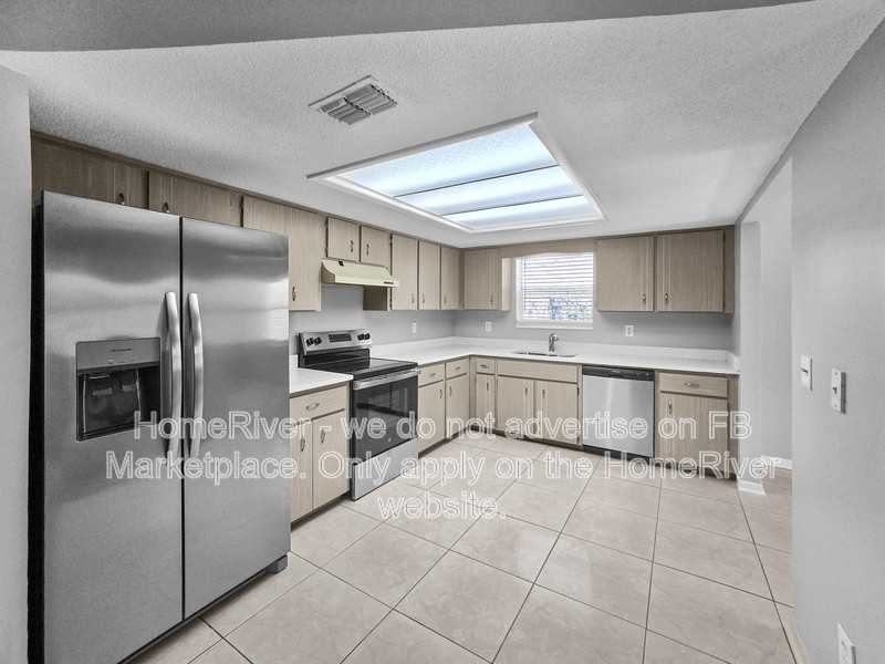 3119 Mango Tree Dr - Photo 5 of 19