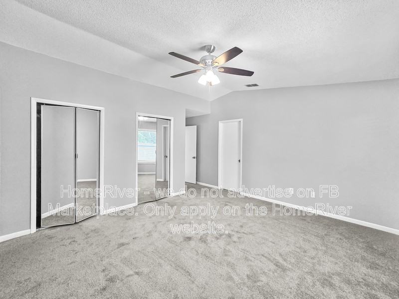 3119 Mango Tree Dr - Photo 6 of 19