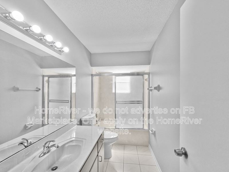 3119 Mango Tree Dr - Photo 7 of 19