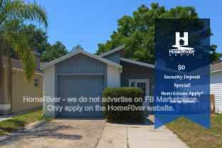 4315 Longshore Dr - Photo 1 of 1