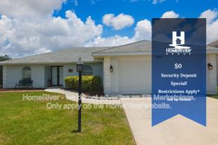 5823 Buchanan Rd - Photo 1 of 1