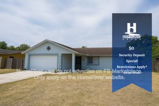 2140 Monticello Ct - Photo 1 of 1