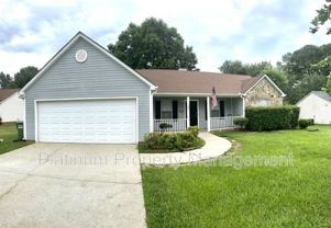 1022 Windsor Dr - Photo 1 of 1