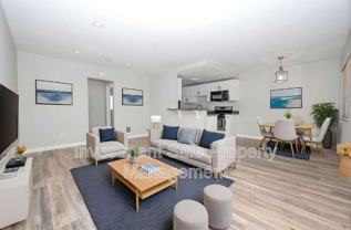 2556 Chicago St #1 - Photo 1 of 1