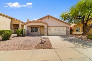 18327 N 147th Dr - Photo 1 of 1