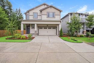 30115 219th Pl Se - Photo 1 of 1