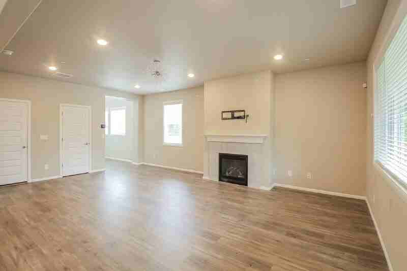 30115 219th Pl Se - Photo 2 of 18