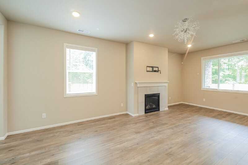 30115 219th Pl Se - Photo 3 of 18