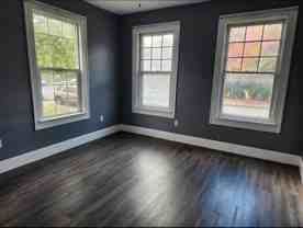 471 N State Ave #1 - Photo 1 of 1