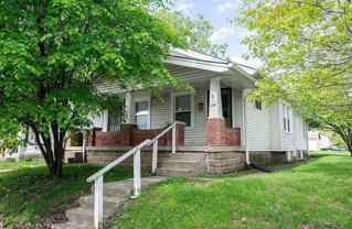 1432 N Colorado Ave - Photo 1 of 1