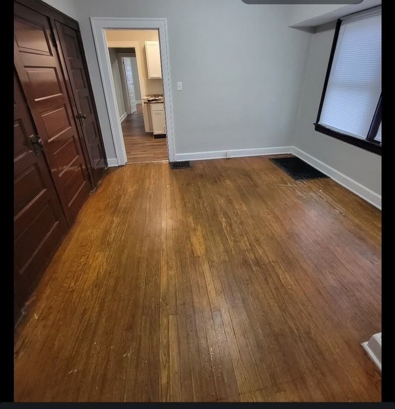 1432 N Colorado Ave - Photo 2 of 7