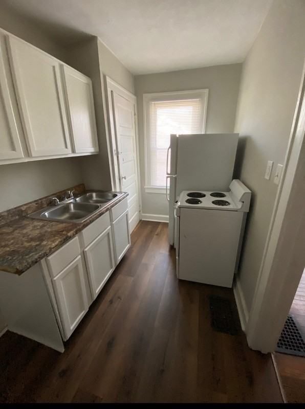 1432 N Colorado Ave - Photo 3 of 7