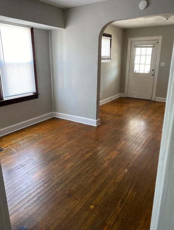 1432 N Colorado Ave - Photo 4 of 7