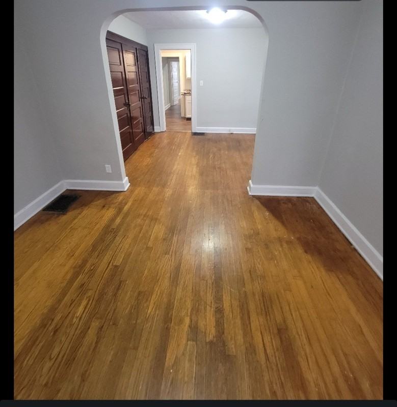 1432 N Colorado Ave - Photo 5 of 7