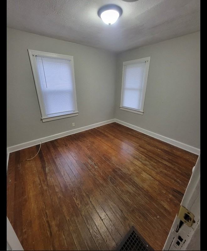 1432 N Colorado Ave - Photo 6 of 7