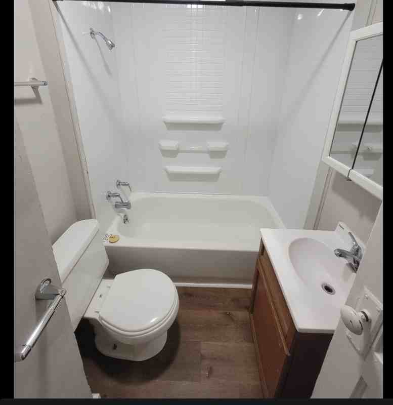 1432 N Colorado Ave - Photo 7 of 7