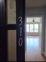 featured image of 3541 N Meridian St #310