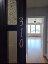 3541 N Meridian St #310 - Photo 1 of 1