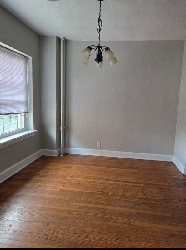 3541 N Meridian St #310 - Photo 4 of 8