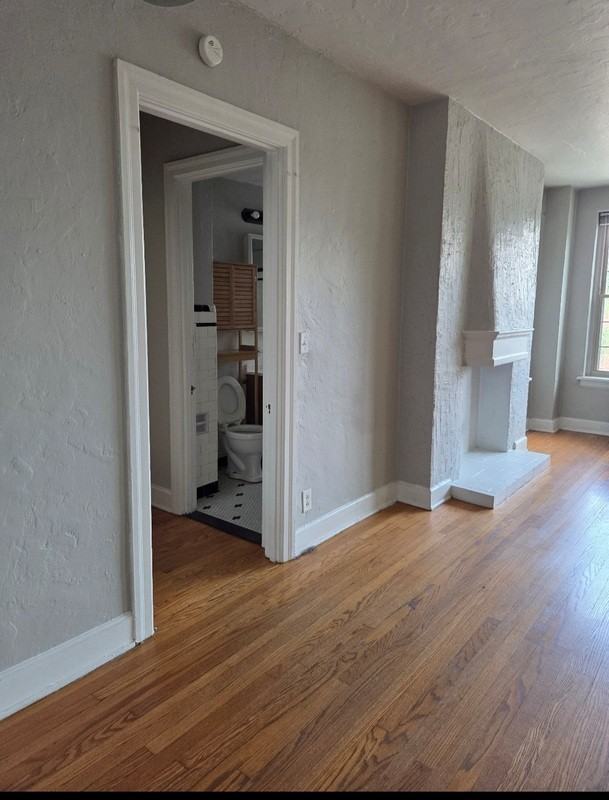 3541 N Meridian St #310 - Photo 6 of 8