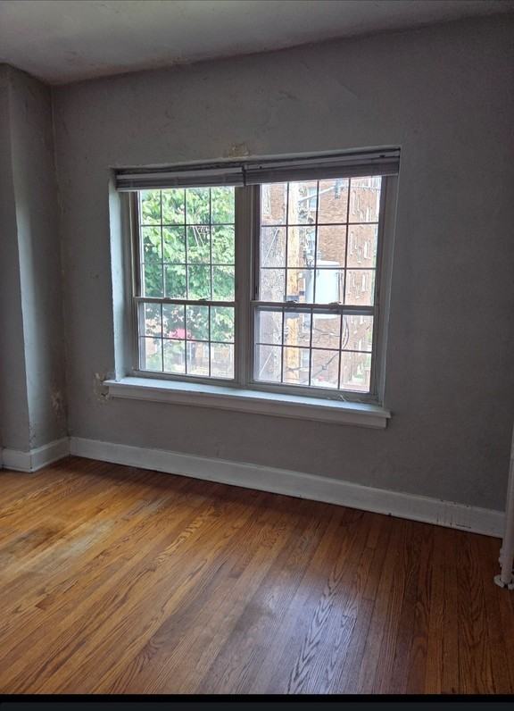 3541 N Meridian St #310 - Photo 7 of 8