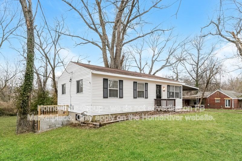 10147 Clairmont Dr - Photo 2 of 25