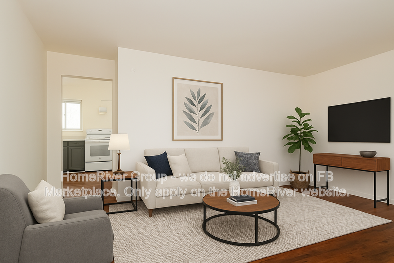 10147 Clairmont Dr - Photo 3 of 25