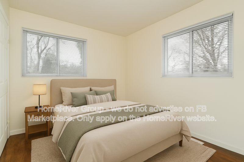 10147 Clairmont Dr - Photo 5 of 25