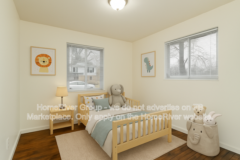 10147 Clairmont Dr - Photo 6 of 25