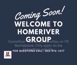 1735 Thriftwood Dr - Photo 1 of 1