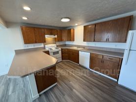 1231 2nd St - Photo 1 of 1