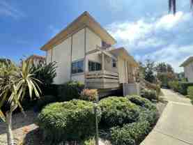 2680 Worden St - Photo 1 of 1