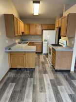 2571 Amber Valley Ct S - Photo 1 of 1