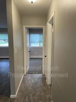 1824 14th St S #1 - Photo 1 of 1